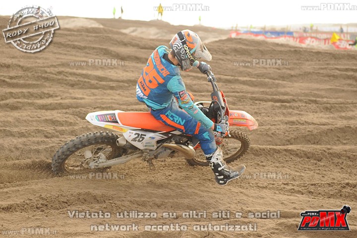 DSC_9528 (Copy).jpg